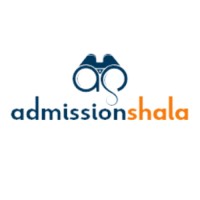 Admissionshala logo - Similar company to Clean Water Solutions