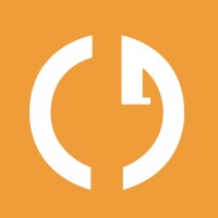 COMUNITER ADMINISTRACION DE FINCAS logo - Similar company to Begreenfy