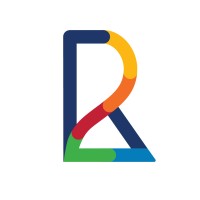 Routes to Resilience logo - Similar company to Cdt Summer