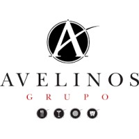 Grupo Avelinos logo - Similar company to Construloc Locações E Serviços
