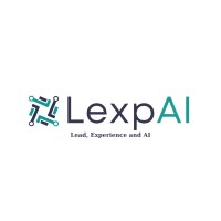 LexpAI Software Technologies logo - Similar company to Cobothon