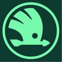 Skoda Qatar logo - Similar company to Kabatat
