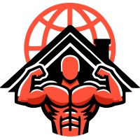 Roofer on Roids logo - Similar company to Roofer Grow