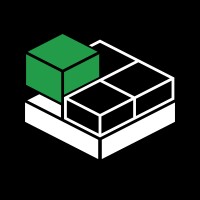 AutoPallet Robotics logo - Similar company to Azalea Robotics