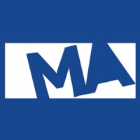 Cabinet Avocat Michèle Amsellem logo - Similar company to Cabinet Nizet Avocat
