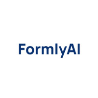 FormlyAI logo - Similar company to Tn Macaulay