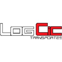LogCic Transportes logo - Similar company to Endlich Transportes