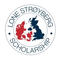 The Lone Strøyberg Scholarship logo - Similar company to Protoev
