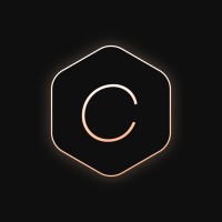 Cocre8 logo - Similar company to Arnauddigital