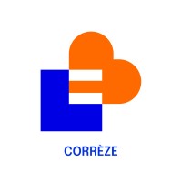 Comité de la Corrèze - Ligue contre le cancer