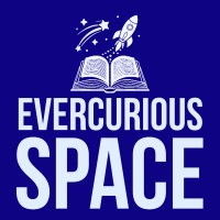 EverCurious Space LLC