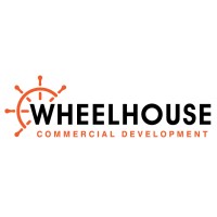 Wheelhouse Commercial Development logo - Similar company to Oprex Commercial Construction