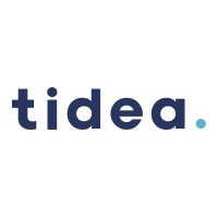 TIDEA s.r.o. logo - Similar company to Aseta Group A.S.