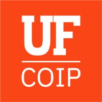 Center for Online Innovation and Production logo - Similar company to Clean Catalog
