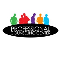 Professional Counseling Centers & Northern Integrated Health logo - Similar company to Harmony Holistic