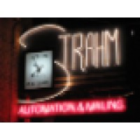 Strahm Automation