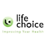 Lifechoice