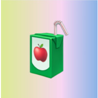 Juicy Mktg Group logo - Similar company to Empire Creation