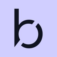 brandbeam logo - Similar company to Brandbeam