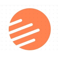 Mercurous Software Solutions logo - Similar company to Rankskills Knowledge International Pvt Ltd