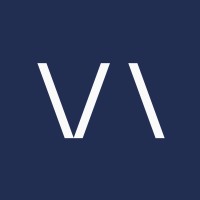 Vault Development Partners logo - Similar company to Zeno Dose