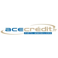 Ace Credit Lille Nord