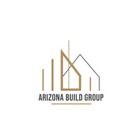 Arizona Build Group logo - Similar company to Next Level Builders Llc