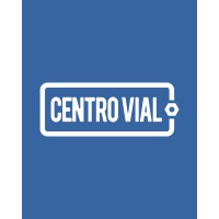 Centro Vial SRL logo - Similar company to Myn Group Srl