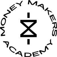 MM Academy logo - Similar company to Bastard
