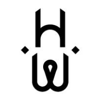 Heritage Wealth logo - Similar company to Assiss Ltd