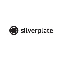 Silverplate logo - Similar company to Silverplate Services