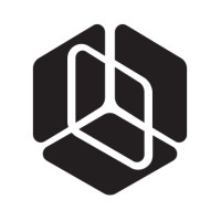 RealAI.dev logo - Similar company to Omega Circuits