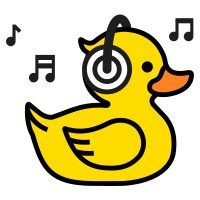 La Gazette de Montpellier logo - Similar company to Midi Libre