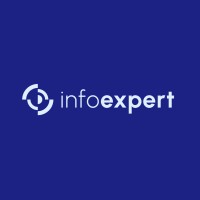 Info Expert SAC logo - Similar company to Grupo Milenium Sac