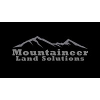 Mountaineer Land Solutions