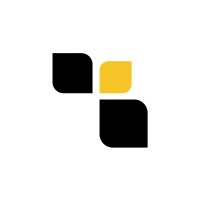 Accomplish Wealth logo - Similar company to Oliverfranks