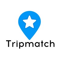 Tripmatch logo - Similar company to Tripmatch.In