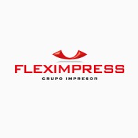 Fleximpress logo - Similar company to Faen S.A.