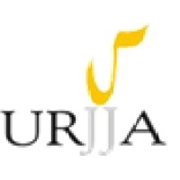 Urjja logo - Similar company to Dayanand College Of Commerce Latur