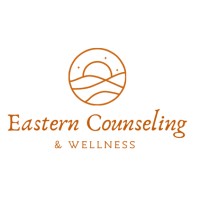 Eastern Counseling & Wellness logo - Similar company to Your Ally Foundation, Inc