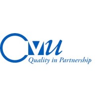 The Council of Validating Universities logo - Similar company to Centre For Interactive Education - Cie Global