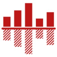 Sine Analytics, Llc