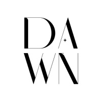 DAWN İç Mimarlık logo - Similar company to Kordon Yapi