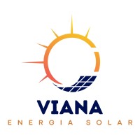 Viana Energia logo - Similar company to Frame Tecnologia