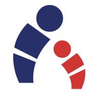 Budovereniging Judogoes