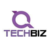 Asia Techbiz