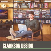 Clarkson Design