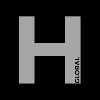 Highline logo - Similar company to Highline