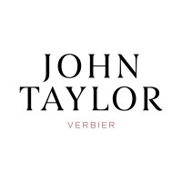 John Taylor Verbier - Luxury Real Estate logo - Similar company to Senzi Sa - Real Estate Development