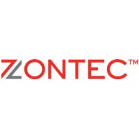 Zontec, Inc. | SPC Software for Manufacturers logo - Similar company to Zontec